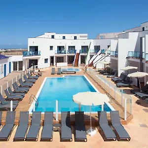 Appartement Tao El - Vv, Cotillo